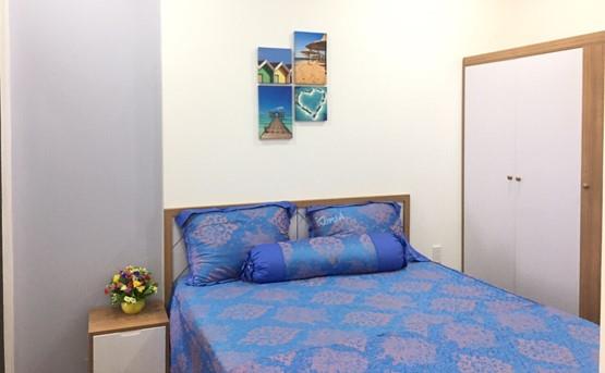 apartment for rent in binh thanh district BT107698 (3)